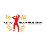 Keto Bodybuilding icon