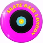 SKATE BASE LONDON icon