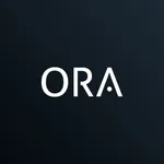 Ora - Med School Prep icon