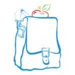 Micah's BP icon
