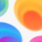 Dialog—self-journey icon