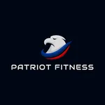 Patriot Fitness icon