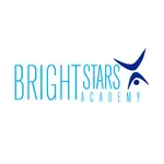 Bright Stars Gymanstics icon