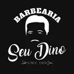 Barbearia Seu Dino icon