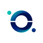 OPEN NET - AFV icon