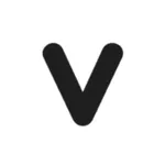 Verba - Display Change icon