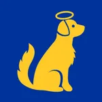The Golden Academy icon
