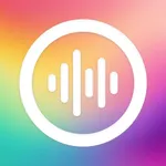 AI Voice Studio icon