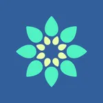 Lola for Carers icon