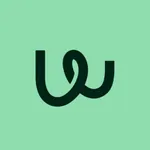 Wiliv icon