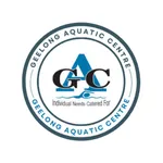 Geelong Aquatic Centre icon