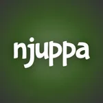 NJUPPA: Spasimo hranu zajedno! icon