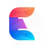 Evon Network icon