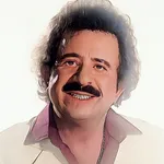 Rádio Teixeirinha icon