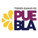 Pueblos Mágicos de Puebla icon