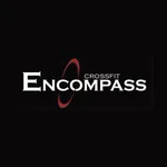 CrossFit Encompass icon