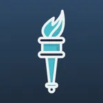 MyGreek icon