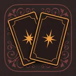 PocketTarot Reading icon