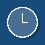 Forex Market Hours icon