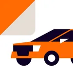 Monroney Label by car VIN icon