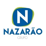 Nazarão clube de Vantagens icon
