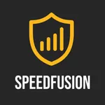 SpeedFusion Connect icon