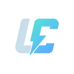 LCharge icon