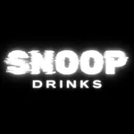 Snoop Drinks icon