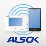 スマホゲート icon