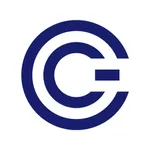 Clenergise icon