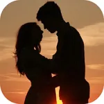 Messages et Images d'Amour icon