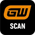 GWSCAN icon