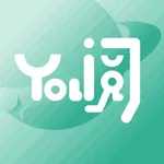 呦小阅手机版 icon