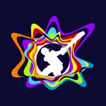 CPL Ticket Wallet icon