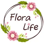 FloraLife icon