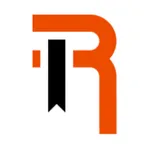 Rcards: Ultimate Review Cards icon