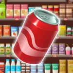 Match Good Shorting Puzzle icon