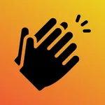 Rhythm Trainer - Ear Training icon