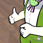 いっせーの、せ！ icon