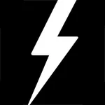 spot - connect locally icon