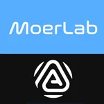 MoerLab Asst. icon