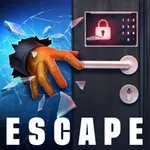 Puzzle Adventure Mysteries icon