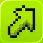 Pump Wallet icon
