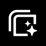 NewsCvg: World News Coverage icon