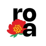 Attractive Romania icon