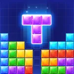 Block Puzzlejoy - Blast Puzzle icon