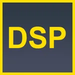DSP480ST icon