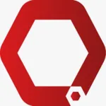 Quantumparadigm icon