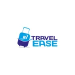 RxTravelEase icon