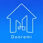 Dooremi icon